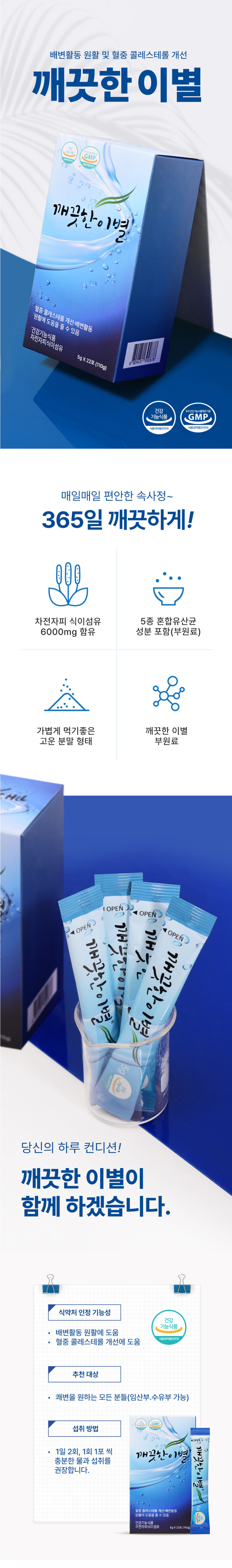 b5cf87cf124cd1e6c622e9e8d12378ce_1784529141_641.png