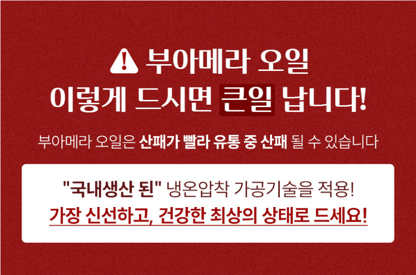 babb2eefcdb7e0ac3ccdee91d537b2c5_1785375878_0088.png