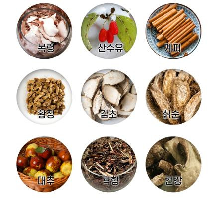 6f4feec96b7a69a6326d6233be9c64a5_1787273163_6782.png